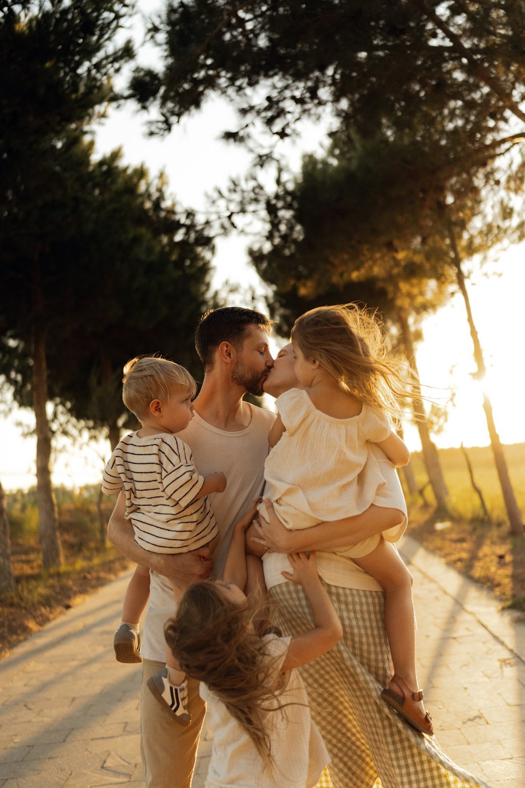 family financial planning